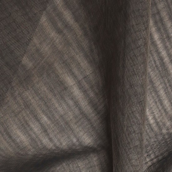 Sasha V-4005 Wholesale Transparent Tulle Curtain Fabrics Living Room and Bedroom Curtains 23 Models 100% Polyester