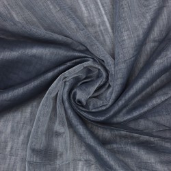 Sasha V-4011 Wholesale Transparent Tulle Curtain Fabrics Living Room and Bedroom Curtains 23 Models 100% Polyester