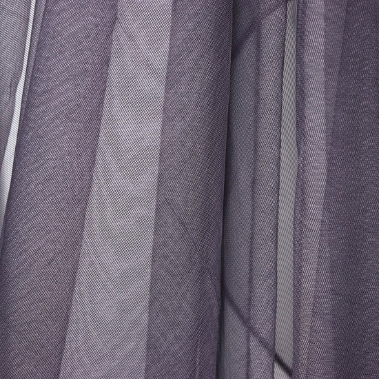 Sasha V-4012 Wholesale Transparent Tulle Curtain Fabrics Living Room and Bedroom Curtains 23 Models 100% Polyester