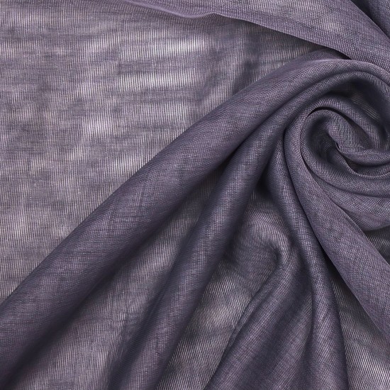 Sasha V-4012 Wholesale Transparent Tulle Curtain Fabrics Living Room and Bedroom Curtains 23 Models 100% Polyester