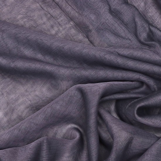 Sasha V-4012 Wholesale Transparent Tulle Curtain Fabrics Living Room and Bedroom Curtains 23 Models 100% Polyester