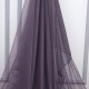 Sasha V-4013 Wholesale Transparent Tulle Curtain Fabrics Living Room and Bedroom Curtains 23 Models 100% Polyester