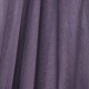 Sasha V-4013 Wholesale Transparent Tulle Curtain Fabrics Living Room and Bedroom Curtains 23 Models 100% Polyester