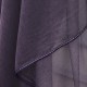 Sasha V-4013 Wholesale Transparent Tulle Curtain Fabrics Living Room and Bedroom Curtains 23 Models 100% Polyester