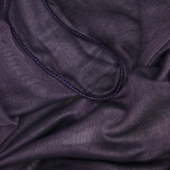 Sasha V-4013 Wholesale Transparent Tulle Curtain Fabrics Living Room and Bedroom Curtains 23 Models 100% Polyester