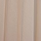 Sasha V-5 Wholesale Transparent Tulle Curtain Fabrics Living Room and Bedroom Curtains 23 Models 100% Polyester