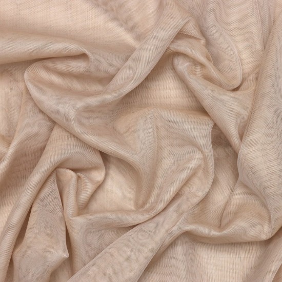 Sasha V-5 Wholesale Transparent Tulle Curtain Fabrics Living Room and Bedroom Curtains 23 Models 100% Polyester