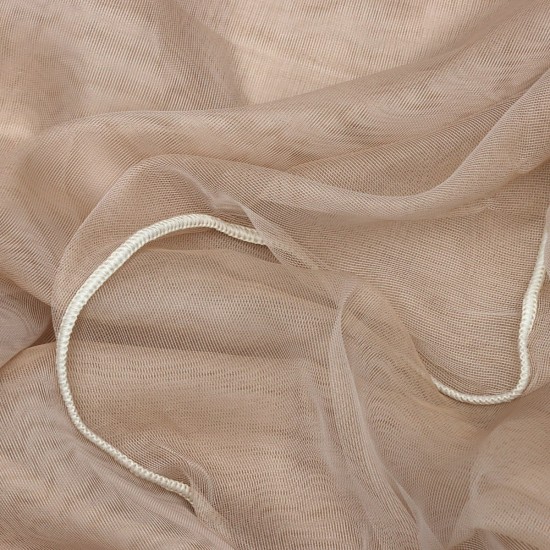 Sasha V-5 Wholesale Transparent Tulle Curtain Fabrics Living Room and Bedroom Curtains 23 Models 100% Polyester