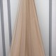 Sasha V-6 Wholesale Transparent Tulle Curtain Fabrics Living Room and Bedroom Curtains 23 Models 100% Polyester