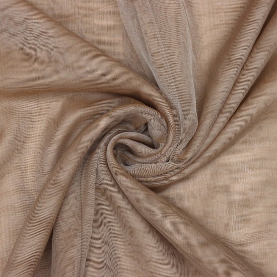 Sasha V-6 Wholesale Transparent Tulle Curtain Fabrics Living Room and Bedroom Curtains 23 Models 100% Polyester