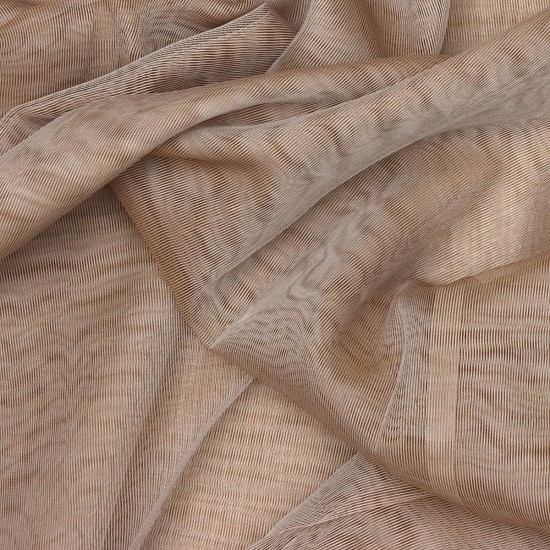 Sasha V-6 Wholesale Transparent Tulle Curtain Fabrics Living Room and Bedroom Curtains 23 Models 100% Polyester