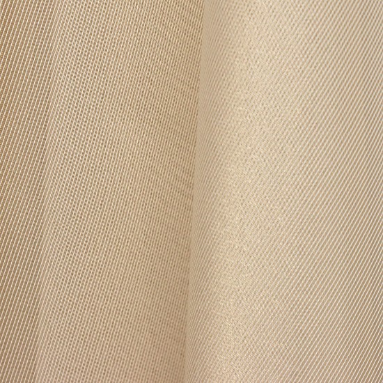 Sasha V-65 Wholesale Transparent Tulle Curtain Fabrics Living Room and Bedroom Curtains 23 Models 100% Polyester