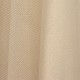 Sasha V-65 Wholesale Transparent Tulle Curtain Fabrics Living Room and Bedroom Curtains 23 Models 100% Polyester