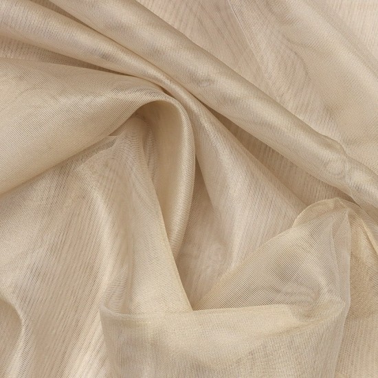 Sasha V-65 Wholesale Transparent Tulle Curtain Fabrics Living Room and Bedroom Curtains 23 Models 100% Polyester