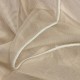 Sasha V-65 Wholesale Transparent Tulle Curtain Fabrics Living Room and Bedroom Curtains 23 Models 100% Polyester