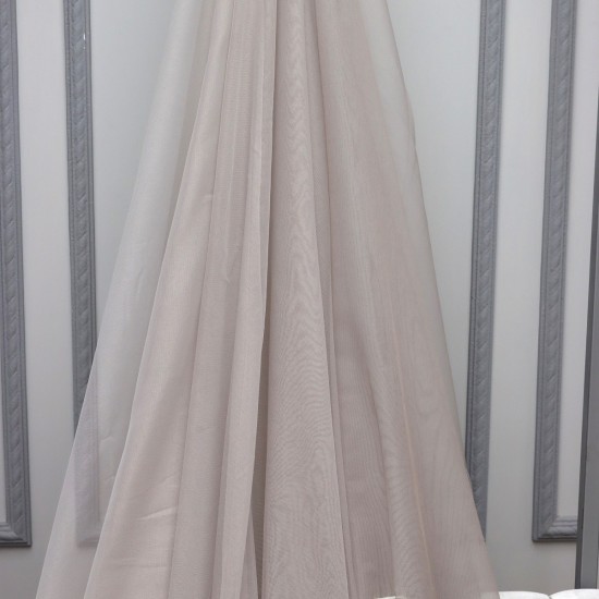 Sasha V-7 Wholesale Transparent Tulle Curtain Fabrics Living Room and Bedroom Curtains 23 Models 100% Polyester