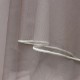 Sasha V-7 Wholesale Transparent Tulle Curtain Fabrics Living Room and Bedroom Curtains 23 Models 100% Polyester