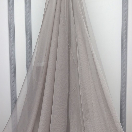 Sasha V-8 Wholesale Transparent Tulle Curtain Fabrics Living Room and Bedroom Curtains 23 Models 100% Polyester