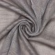 Sasha V-8 Wholesale Transparent Tulle Curtain Fabrics Living Room and Bedroom Curtains 23 Models 100% Polyester