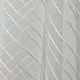 Tokyo V-1 Wholesale Transparent Tulle Curtain Fabrics Living Room and Bedroom Curtains 6 Models 100% Polyester