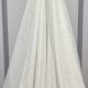 Tokyo V-2 Wholesale Transparent Tulle Curtain Fabrics Living Room and Bedroom Curtains 6 Models 100% Polyester