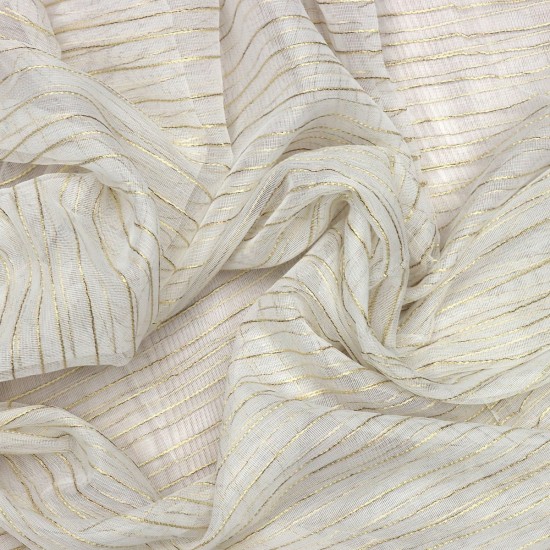 Tokyo V-2 Wholesale Transparent Tulle Curtain Fabrics Living Room and Bedroom Curtains 6 Models 100% Polyester