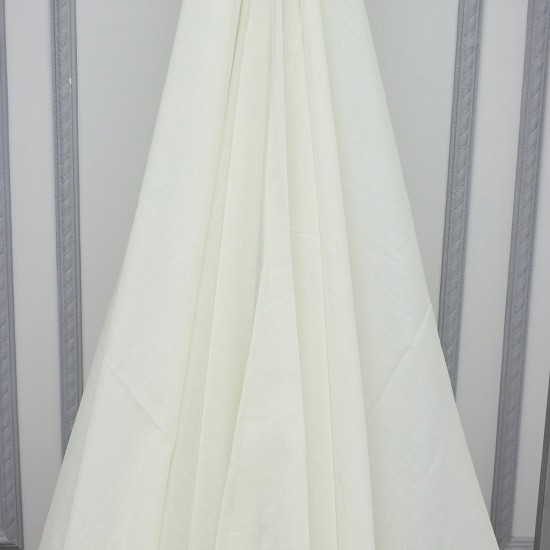  Stefan V-1 Wholesale Transparent Tulle Curtain Fabrics Living Room and Bedroom Curtains 13 Models 100% Polyester