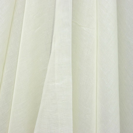  Stefan V-1 Wholesale Transparent Tulle Curtain Fabrics Living Room and Bedroom Curtains 13 Models 100% Polyester