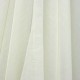  Stefan V-1 Wholesale Transparent Tulle Curtain Fabrics Living Room and Bedroom Curtains 13 Models 100% Polyester