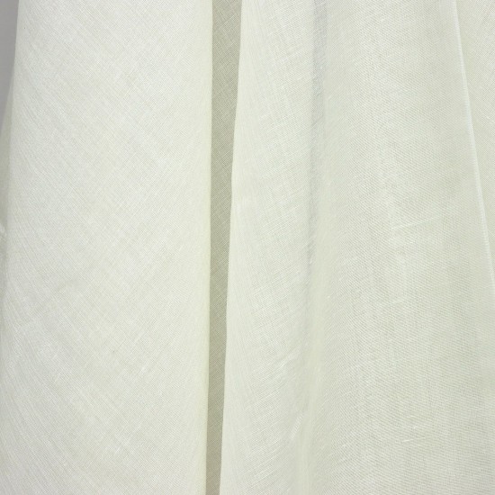  Stefan V-1 Wholesale Transparent Tulle Curtain Fabrics Living Room and Bedroom Curtains 13 Models 100% Polyester