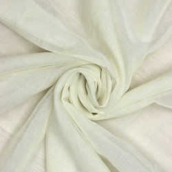  Stefan V-1 Wholesale Transparent Tulle Curtain Fabrics Living Room and Bedroom Curtains 13 Models 100% Polyester