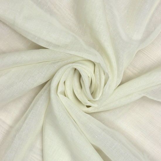  Stefan V-1 Wholesale Transparent Tulle Curtain Fabrics Living Room and Bedroom Curtains 13 Models 100% Polyester