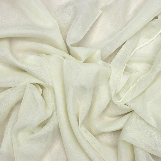  Stefan V-1 Wholesale Transparent Tulle Curtain Fabrics Living Room and Bedroom Curtains 13 Models 100% Polyester