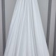  Stefan V-10 Wholesale Transparent Tulle Curtain Fabrics Living Room and Bedroom Curtains 13 Models 100% Polyester