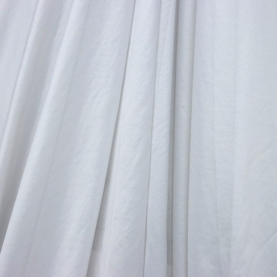  Stefan V-10 Wholesale Transparent Tulle Curtain Fabrics Living Room and Bedroom Curtains 13 Models 100% Polyester