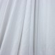  Stefan V-10 Wholesale Transparent Tulle Curtain Fabrics Living Room and Bedroom Curtains 13 Models 100% Polyester
