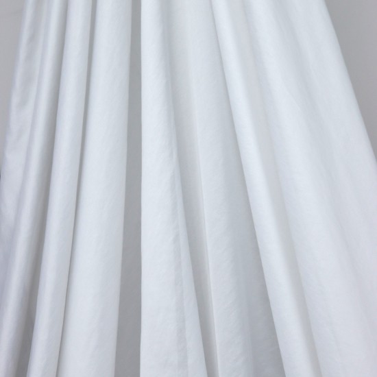  Stefan V-10 Wholesale Transparent Tulle Curtain Fabrics Living Room and Bedroom Curtains 13 Models 100% Polyester