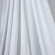  Stefan V-10 Wholesale Transparent Tulle Curtain Fabrics Living Room and Bedroom Curtains 13 Models 100% Polyester