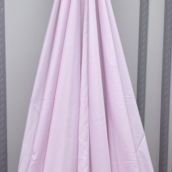  Stefan V-11 Wholesale Transparent Tulle Curtain Fabrics Living Room and Bedroom Curtains 13 Models 100% Polyester