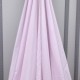  Stefan V-11 Wholesale Transparent Tulle Curtain Fabrics Living Room and Bedroom Curtains 13 Models 100% Polyester