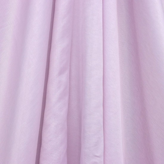  Stefan V-11 Wholesale Transparent Tulle Curtain Fabrics Living Room and Bedroom Curtains 13 Models 100% Polyester