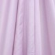  Stefan V-11 Wholesale Transparent Tulle Curtain Fabrics Living Room and Bedroom Curtains 13 Models 100% Polyester