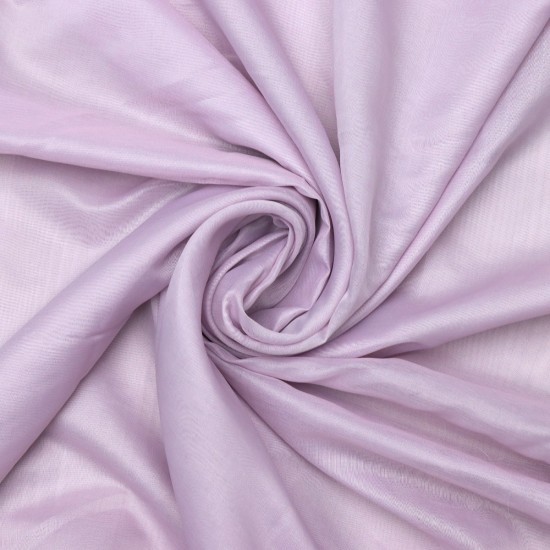  Stefan V-11 Wholesale Transparent Tulle Curtain Fabrics Living Room and Bedroom Curtains 13 Models 100% Polyester