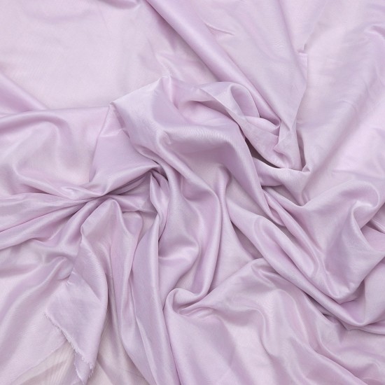  Stefan V-11 Wholesale Transparent Tulle Curtain Fabrics Living Room and Bedroom Curtains 13 Models 100% Polyester