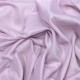  Stefan V-11 Wholesale Transparent Tulle Curtain Fabrics Living Room and Bedroom Curtains 13 Models 100% Polyester