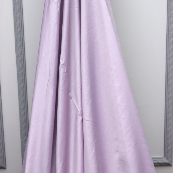  Stefan V-12 Wholesale Transparent Tulle Curtain Fabrics Living Room and Bedroom Curtains 13 Models 100% Polyester