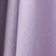  Stefan V-12 Wholesale Transparent Tulle Curtain Fabrics Living Room and Bedroom Curtains 13 Models 100% Polyester