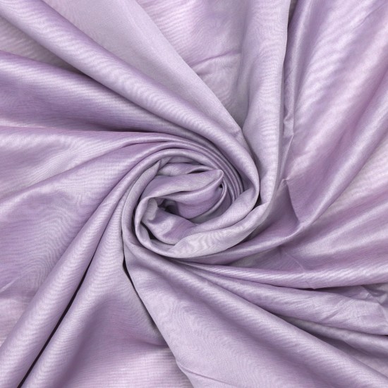  Stefan V-12 Wholesale Transparent Tulle Curtain Fabrics Living Room and Bedroom Curtains 13 Models 100% Polyester