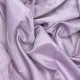  Stefan V-12 Wholesale Transparent Tulle Curtain Fabrics Living Room and Bedroom Curtains 13 Models 100% Polyester