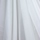  Stefan V-17 Wholesale Transparent Tulle Curtain Fabrics Living Room and Bedroom Curtains 13 Models 100% Polyester